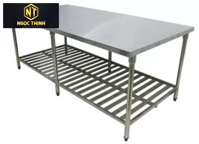 BÀN Y TẾ GIÁ TỐT BIÊN HÒA ĐỒNG NAI